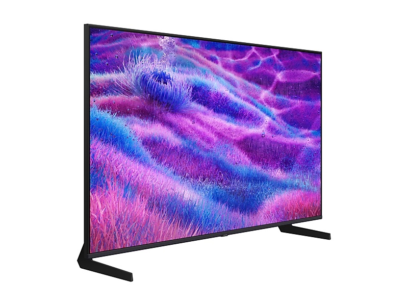 50" Samsung QN50QN80FAFXZC Neo QLED 4K Vision AI Smart TV (2025)