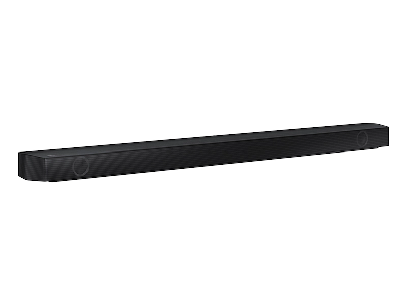 Samsung 3.1 Channel B-Series Soundbar - HW-B650/ZC
