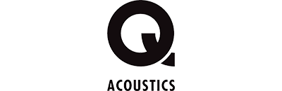Q Acoustics