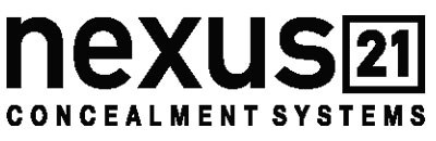 Nexus 21